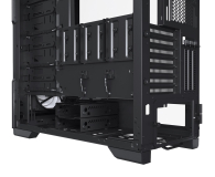 Phanteks Eclipse P500A - 580569 - zdjęcie 7